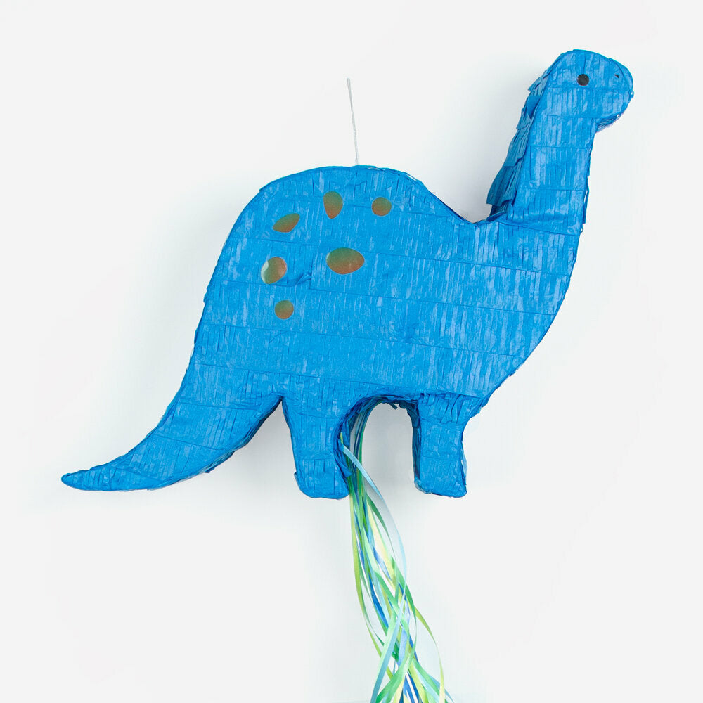 PINATA - DIPLODOCUS DINO