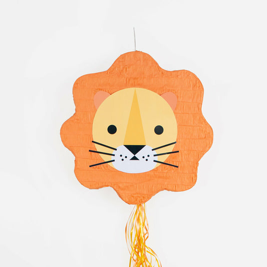 PINATA - LION