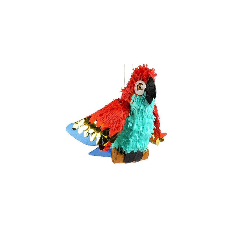 PINATA PARROT 53 x 24 x 23 cm