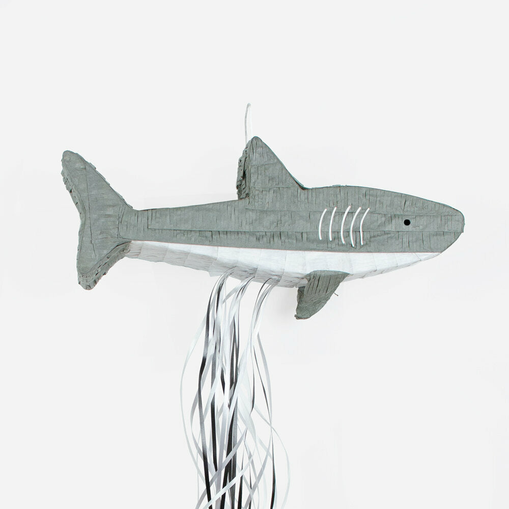 PINATA - SHARK