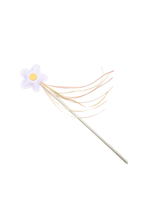 Daisy Wand