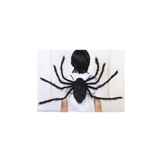 Spider Bag for candies - 90cm