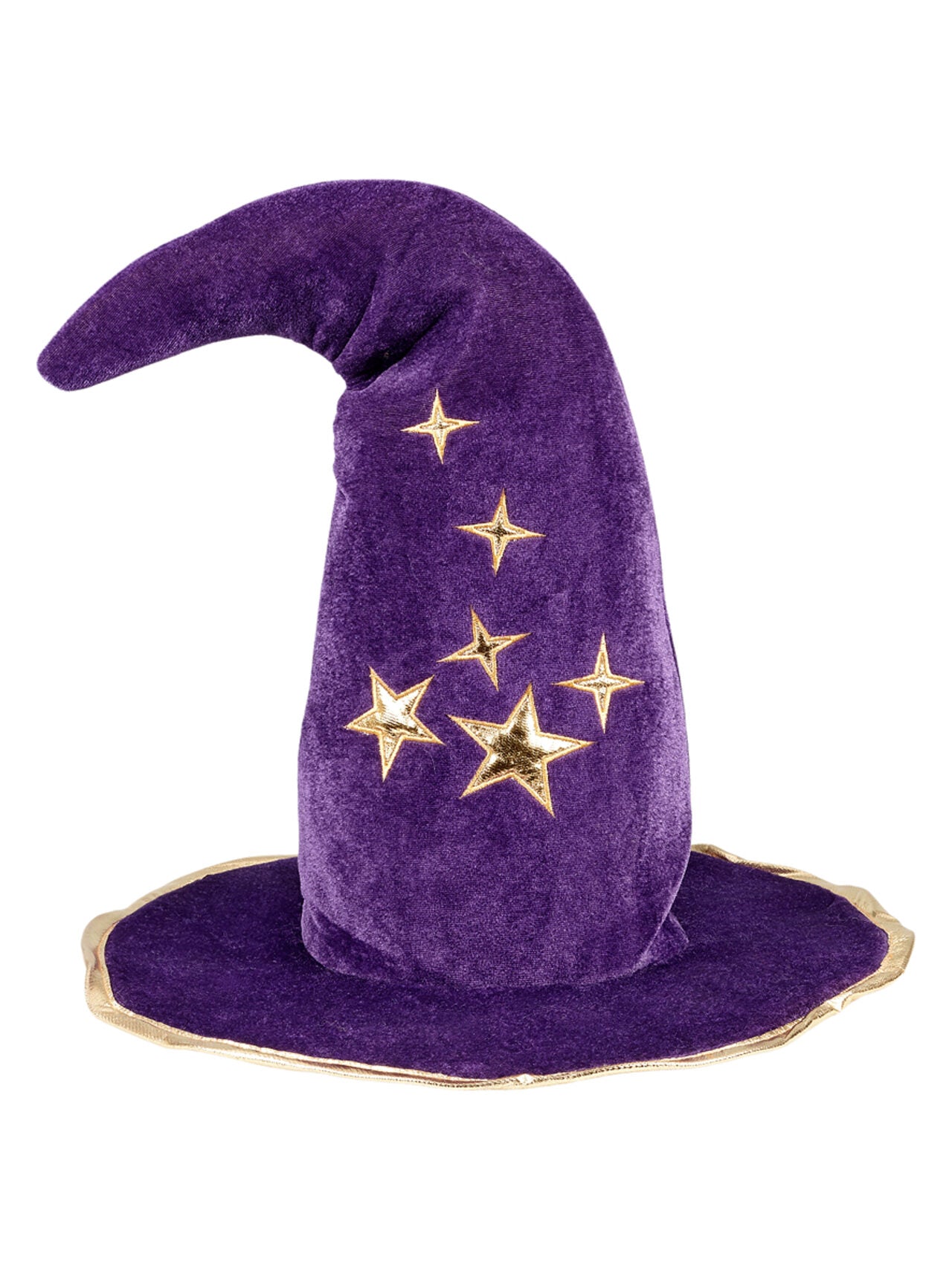 David Wizard Hat