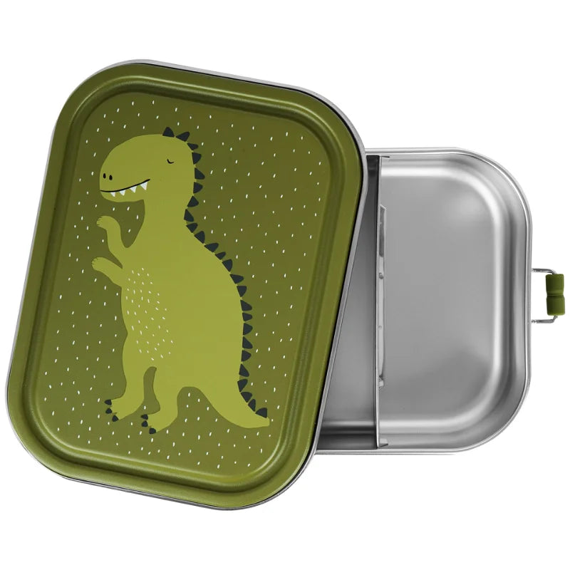 Mr.Dino Lunchbox Large