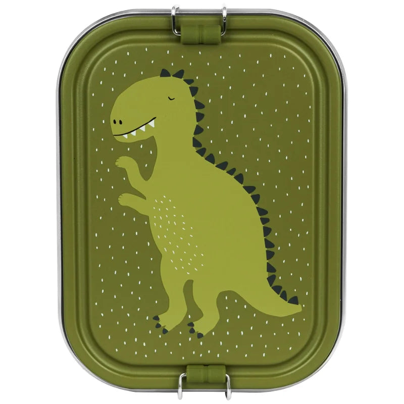 Mr.Dino Lunchbox Large