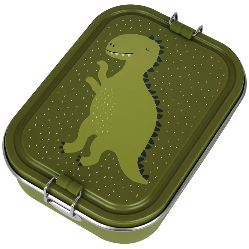 Mr.Dino Lunchbox Large