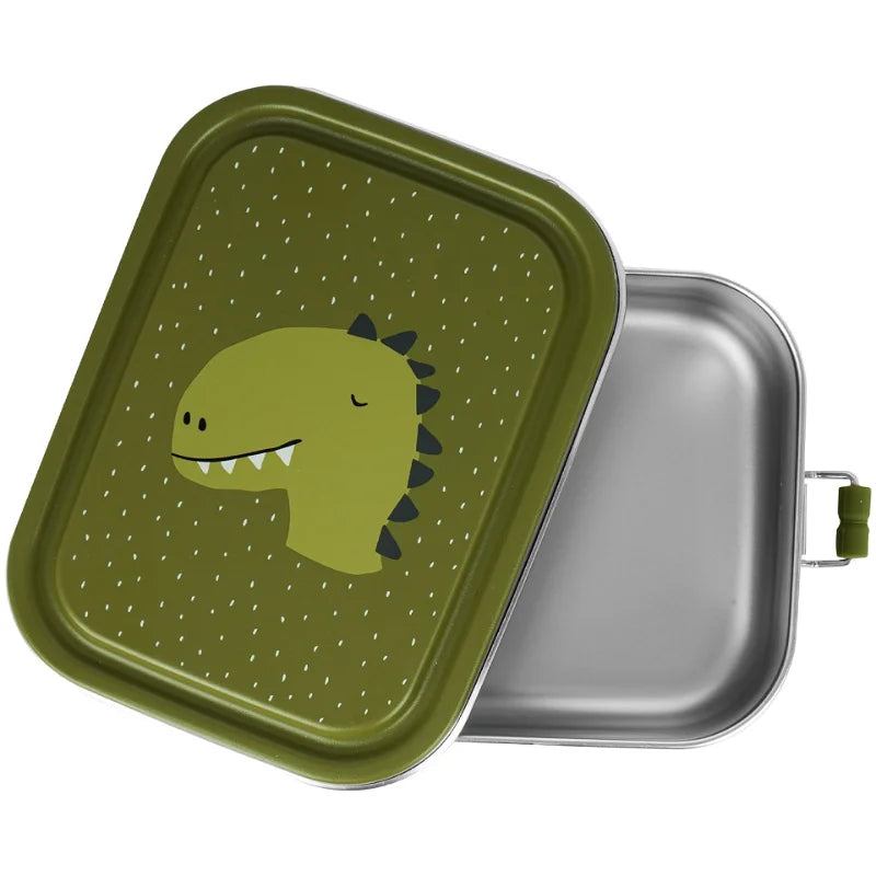 Mr.Dino Lunchbox Small