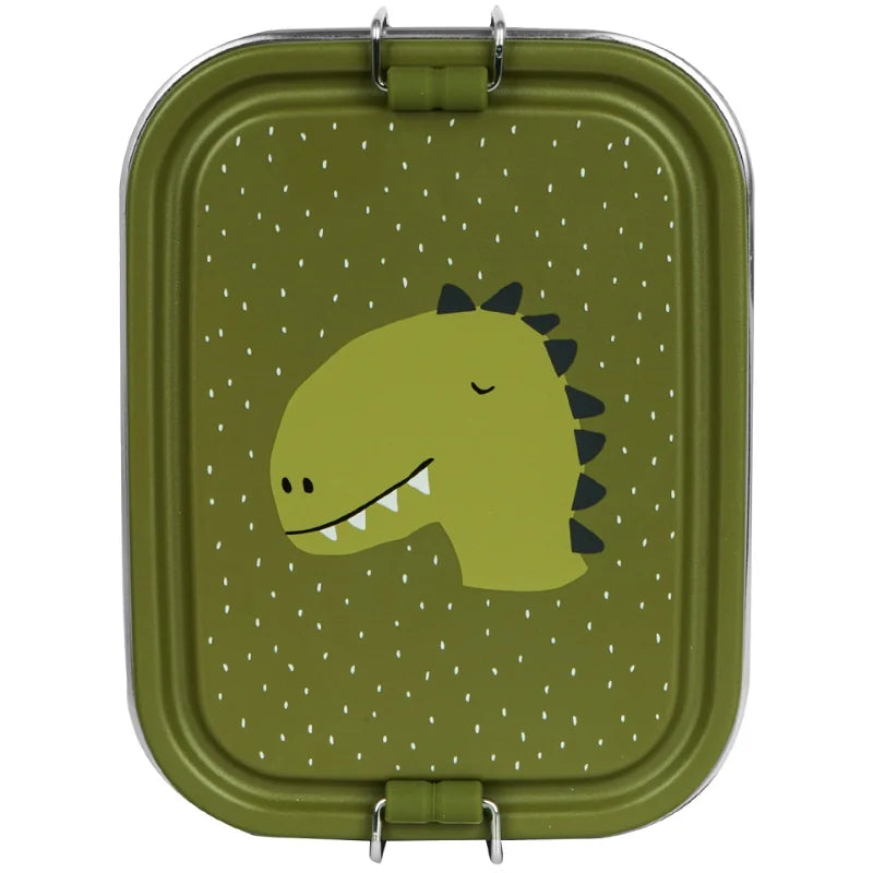 Mr.Dino Lunchbox Small