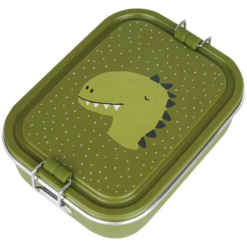 Mr.Dino Lunchbox Small