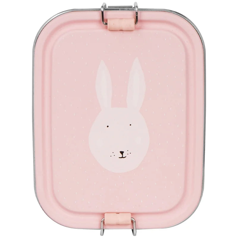 Mrs.Rabbit Lunchbox Small