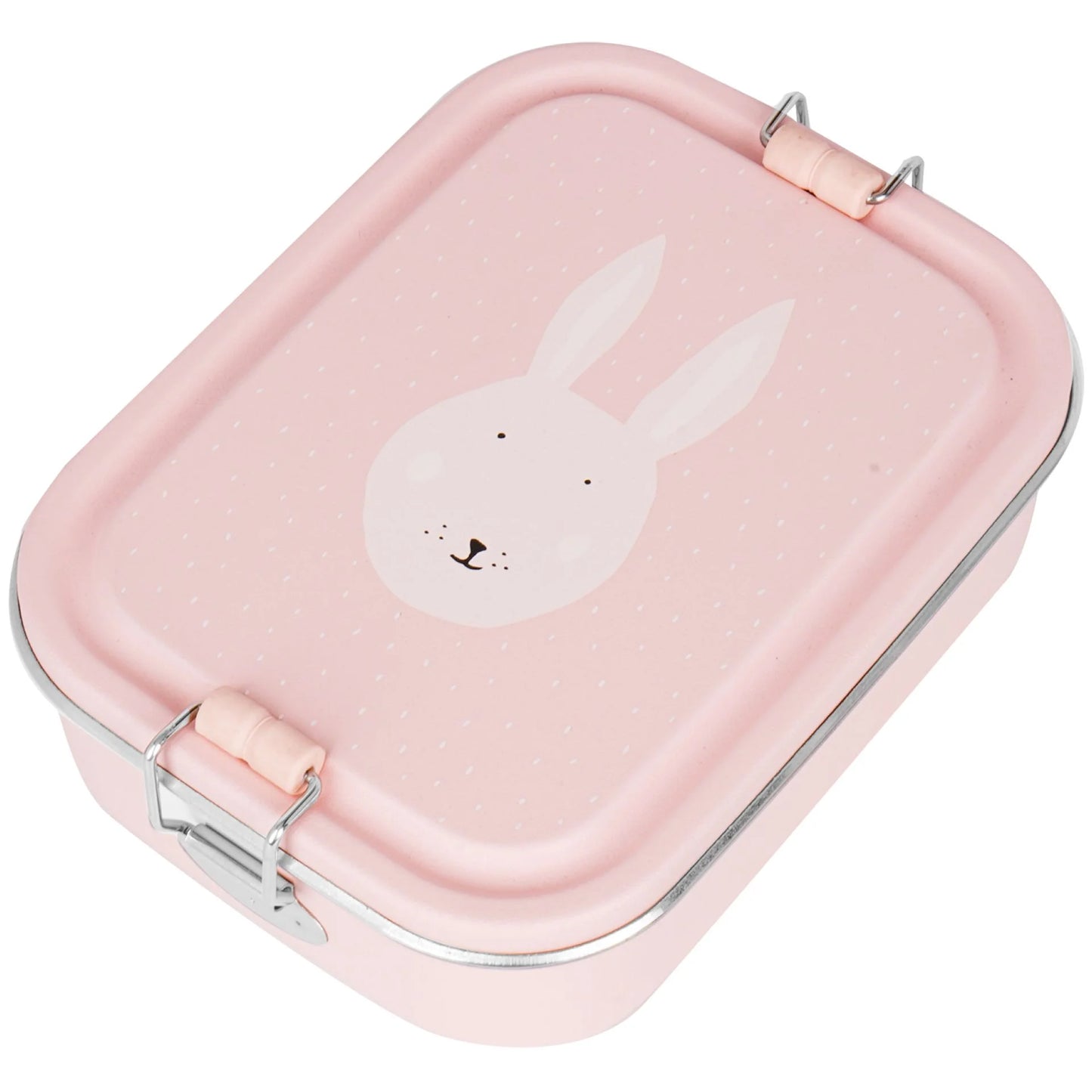 Mrs.Rabbit Lunchbox Small