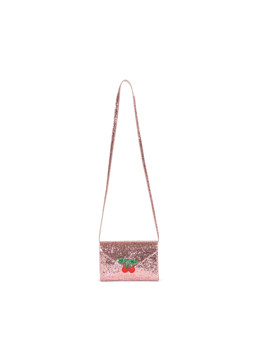 (KS101572) Love letter bag