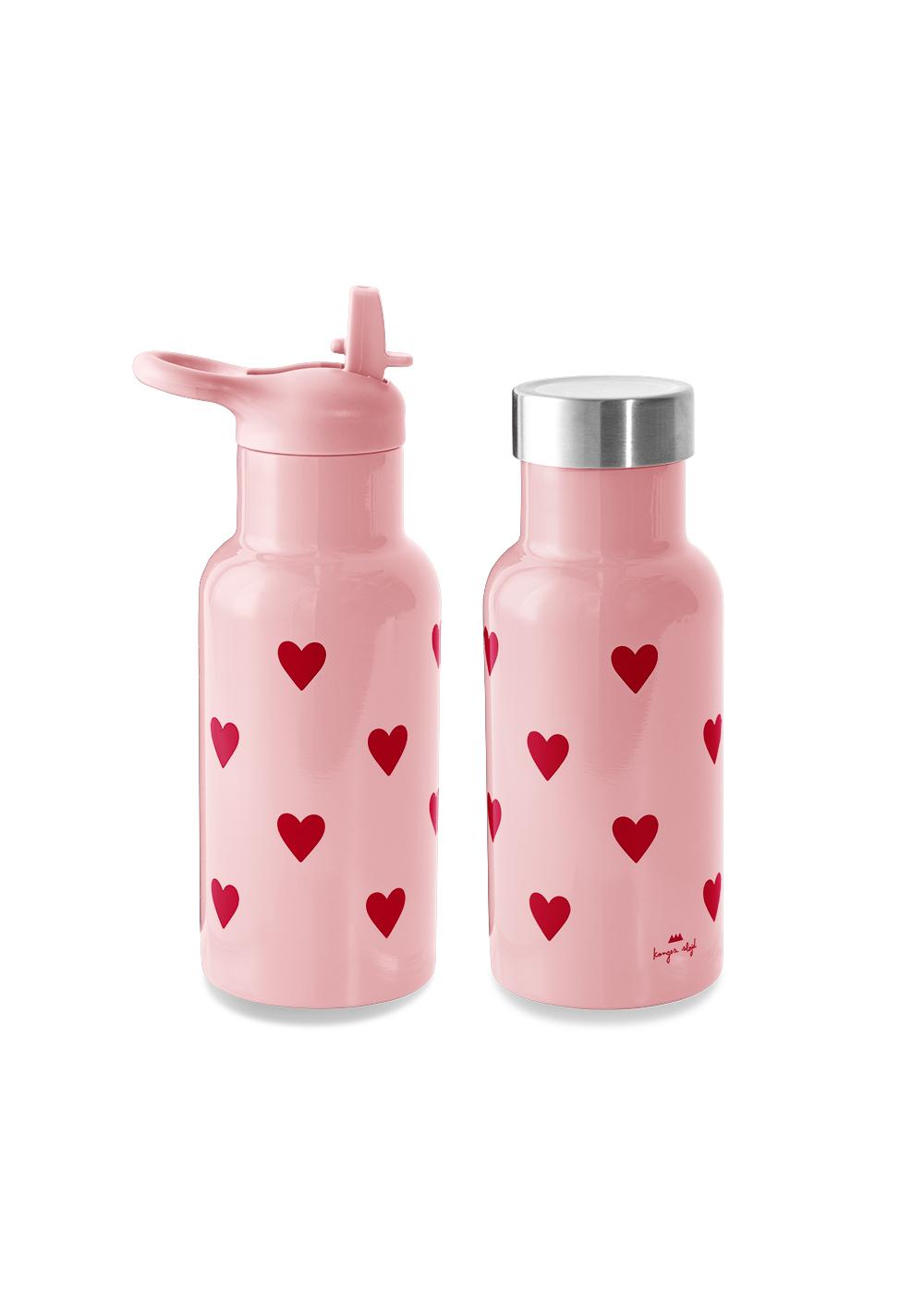 Thermo Bottle - Mon Grand Amour