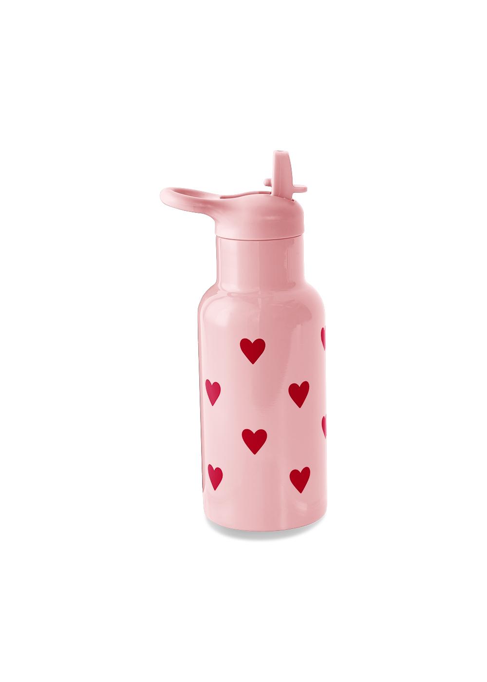 Thermo Bottle - Mon Grand Amour