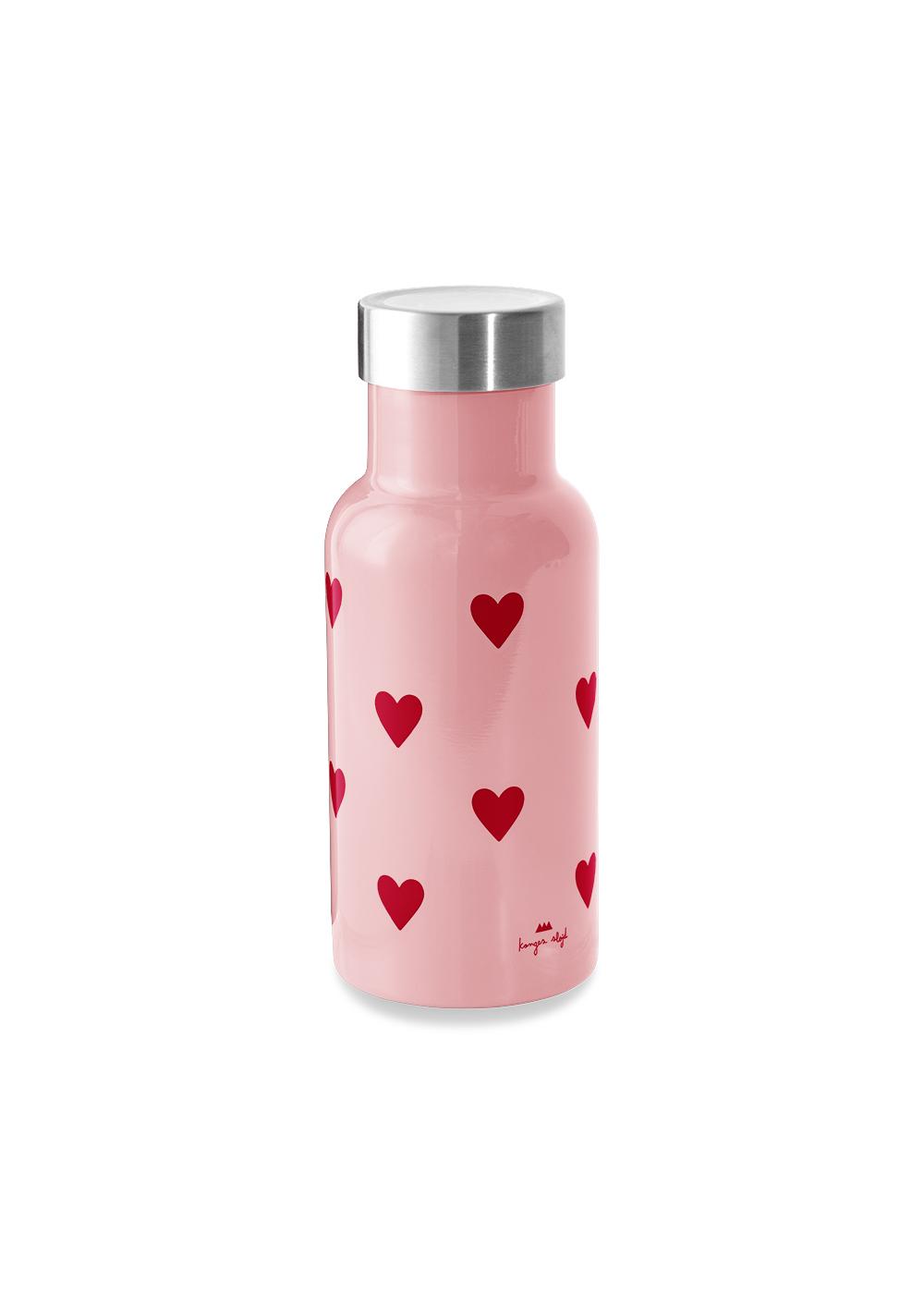 Thermo Bottle - Mon Grand Amour