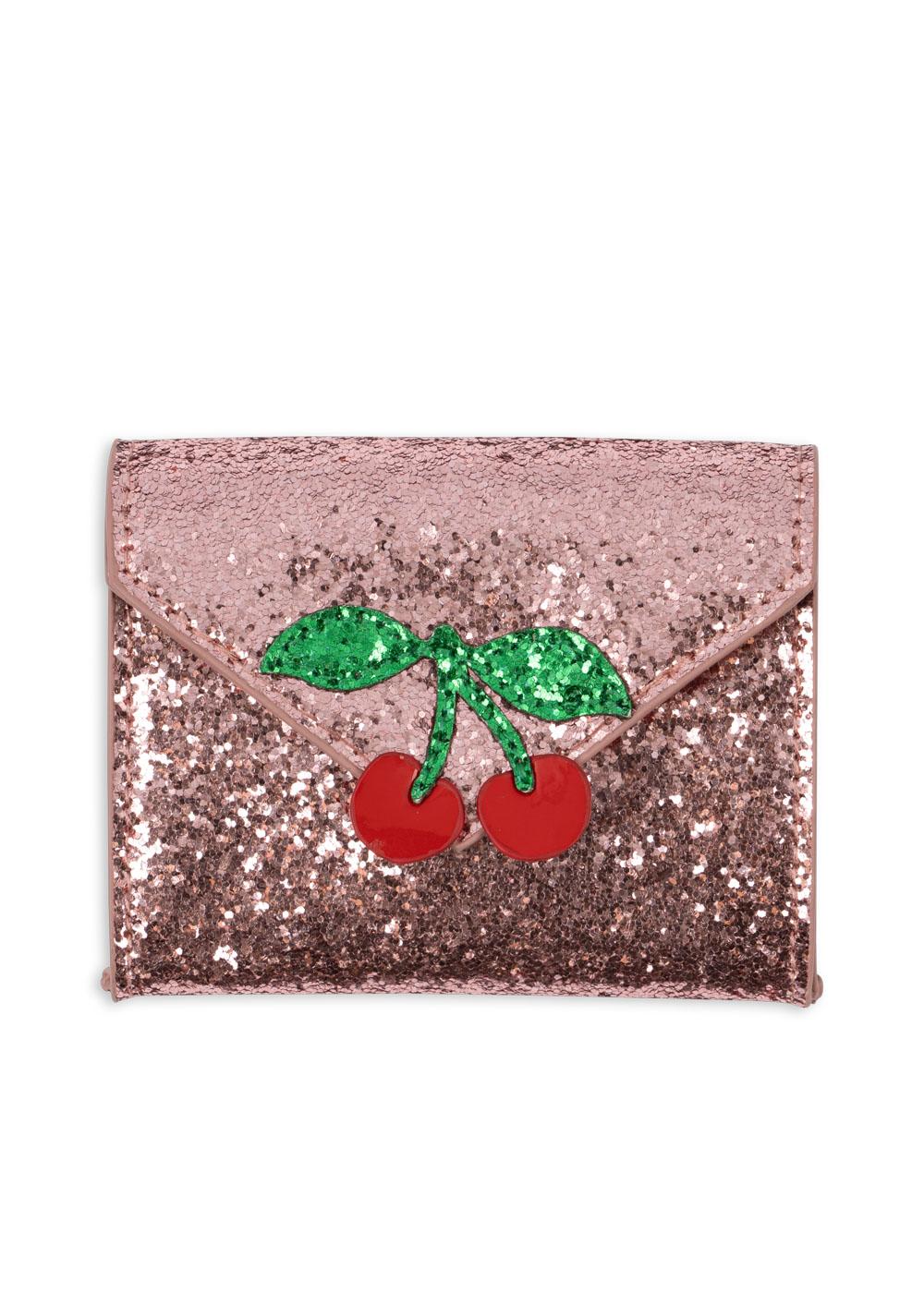 (KS101573) Love letter wallet