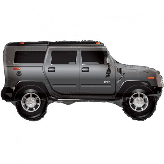 HUMMER - 90CM