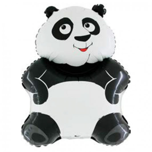 PANDA - 75CM