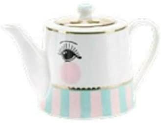 ME Candy Teapot GIFTBOX