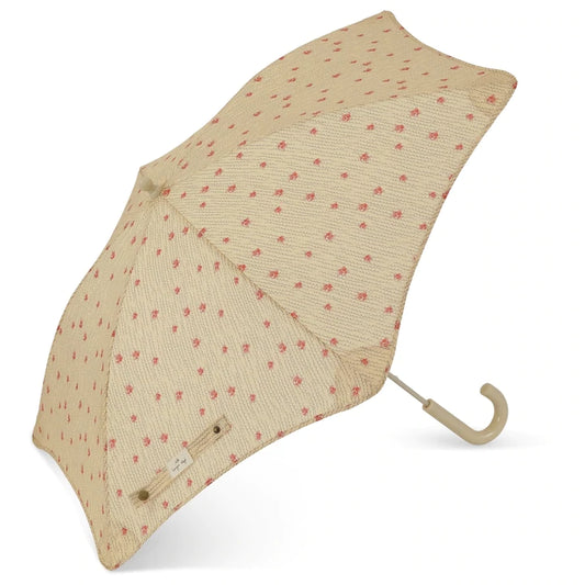 KIDS UMBRELLA - GOLDIE