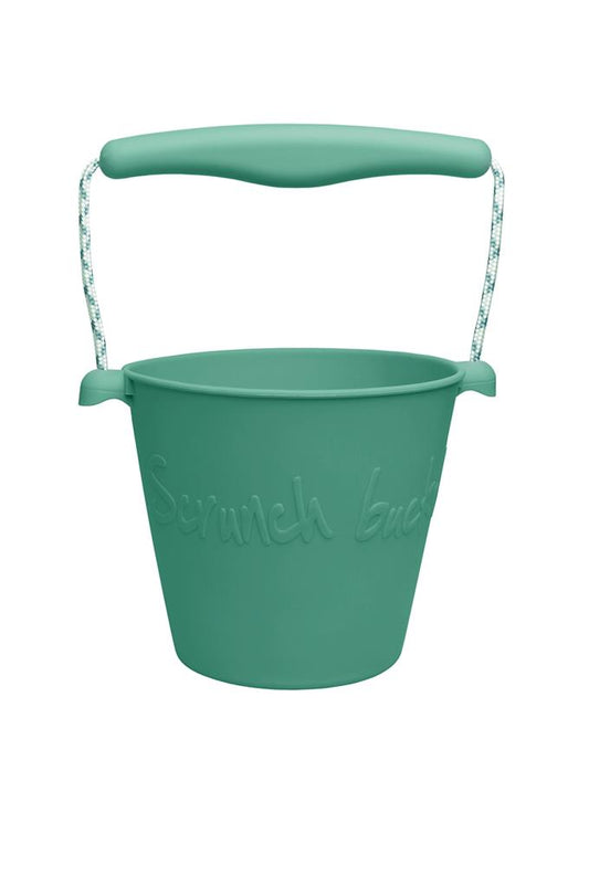 BUCKET MINT