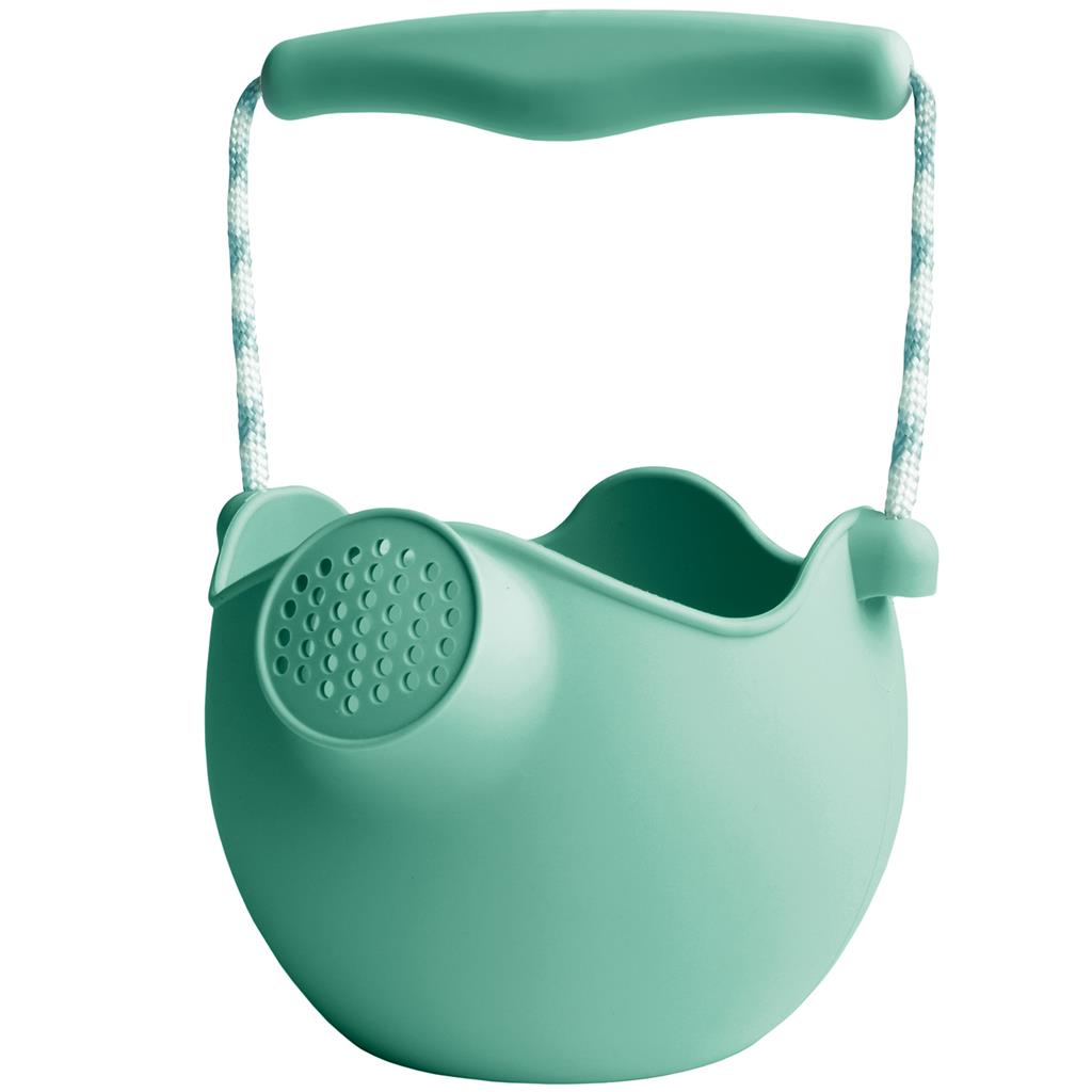 Watering Can Mint