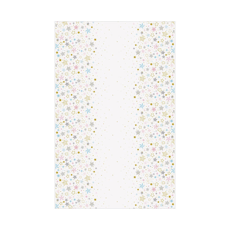 Tablecover Little stars