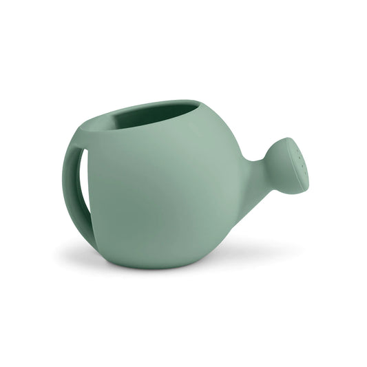 Hazel Watering Can - Peppermint