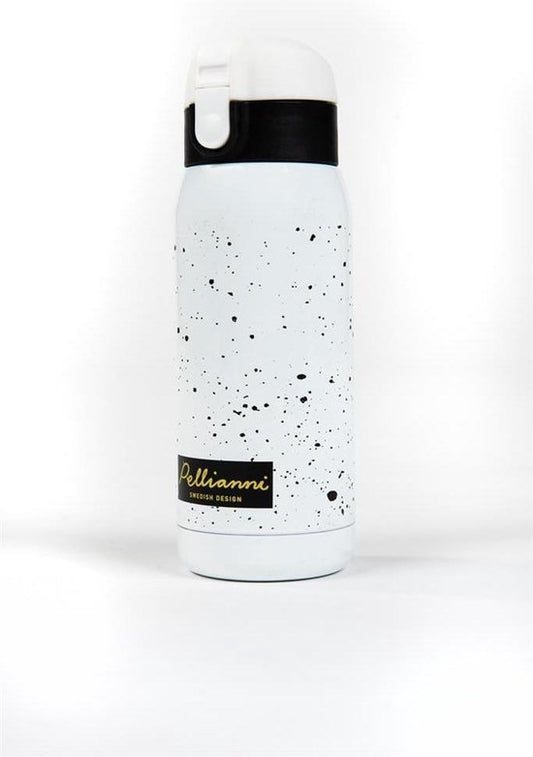 THERMOS BOTTLE STARS