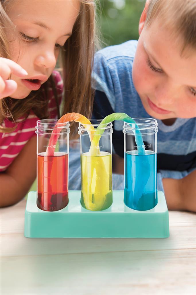 Kidzlab - Colour Lab Mixer