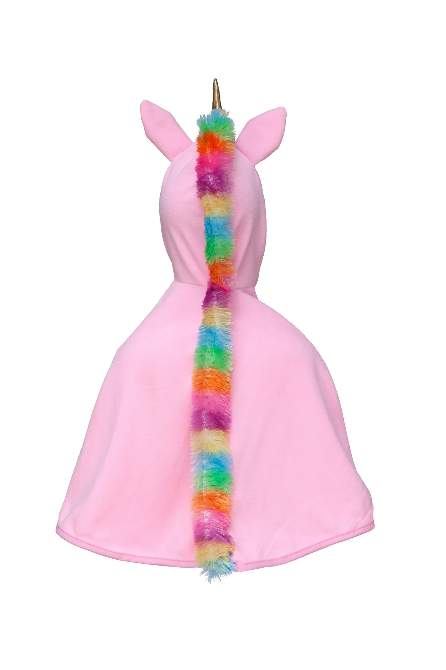 Unicorn cape