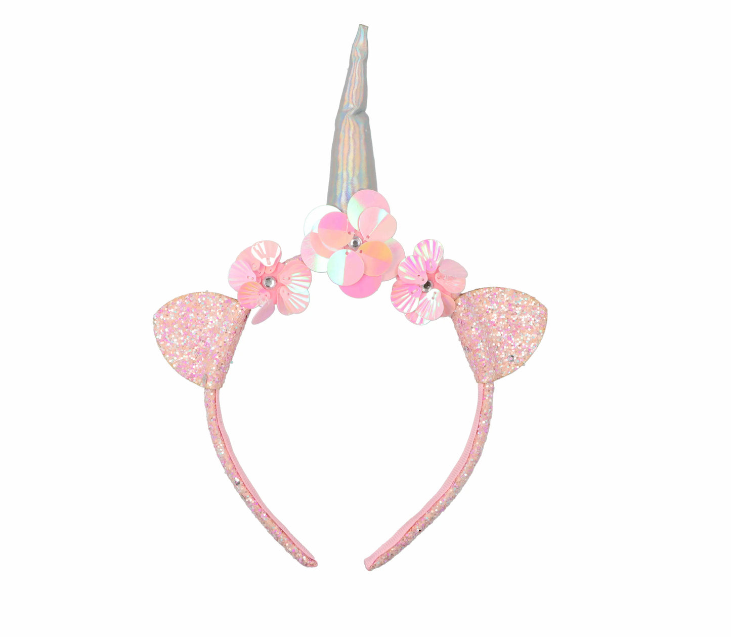 Bandeau Licorne 