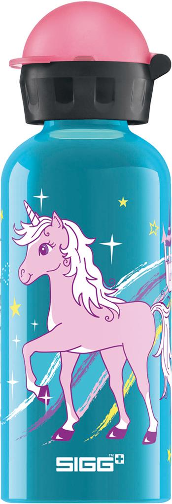 SIGG  _ Unicorn Bella - 0.4L