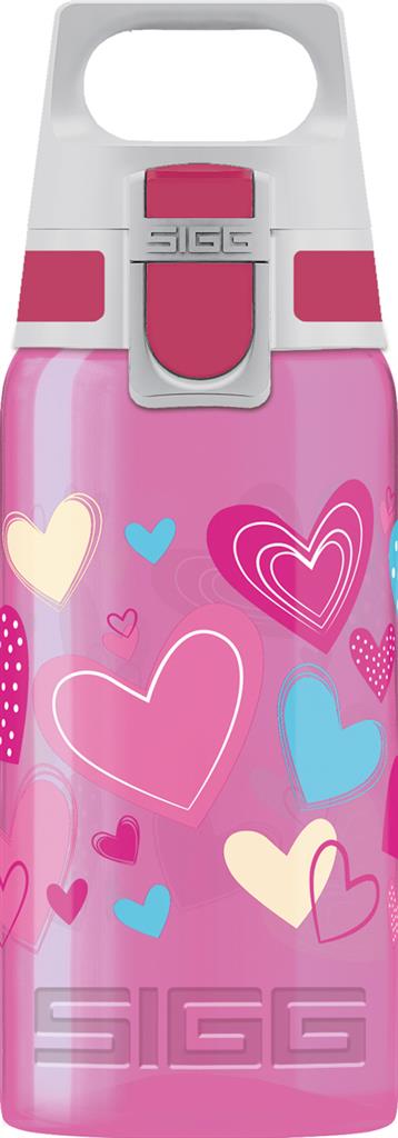 Viva Kids One Heart - 0.5L