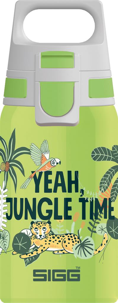 Jungle - 0.5L