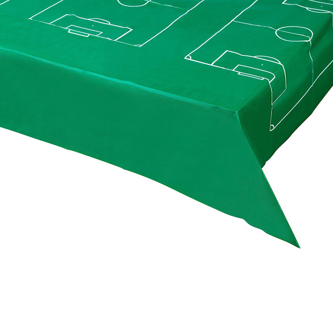 Party Champions Table Cover