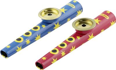 KAZOO - MUSICAL TOY