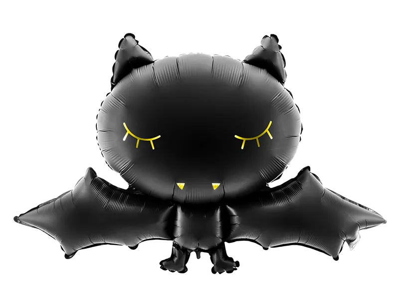 Foil Balloon bat