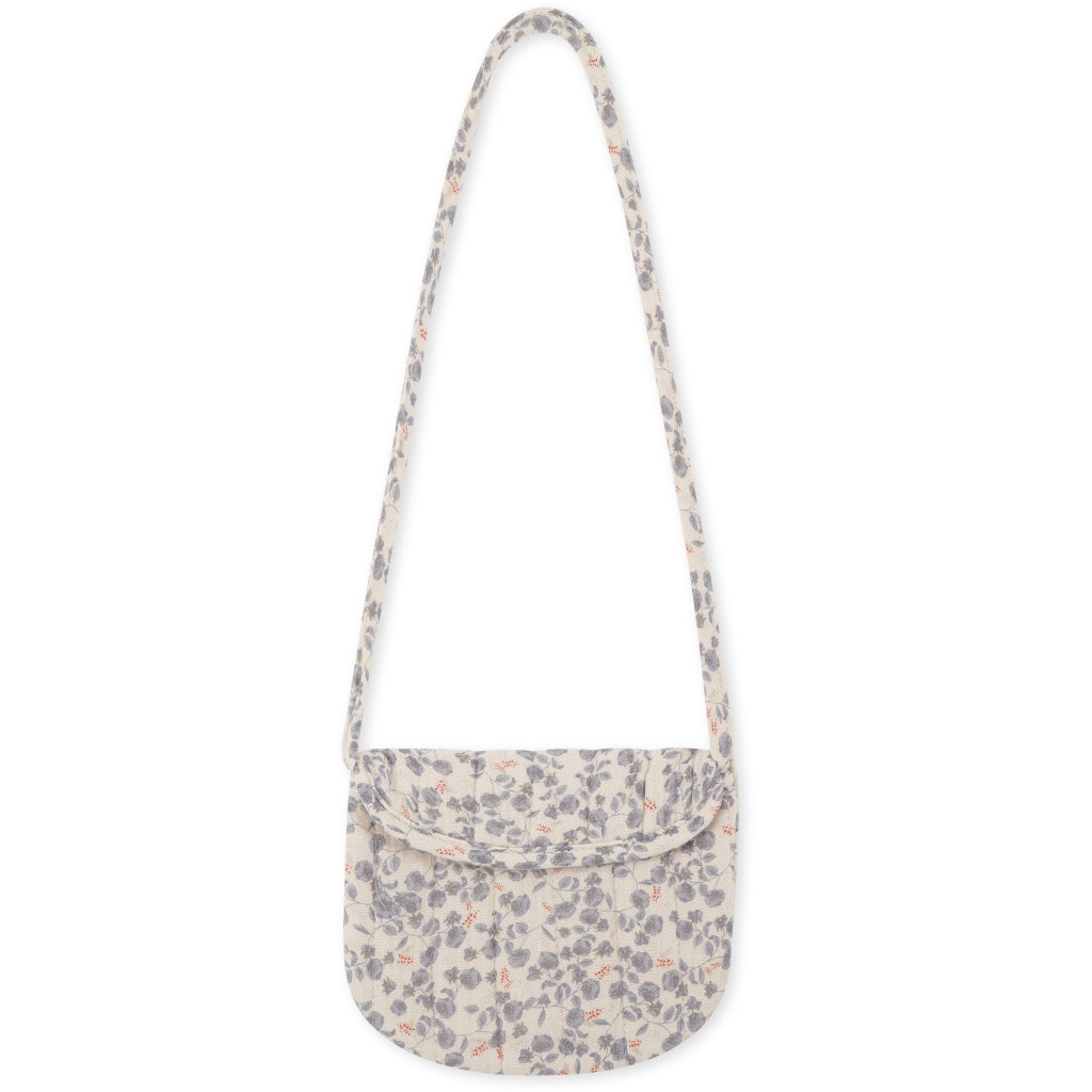 Coco petit sac - espalier