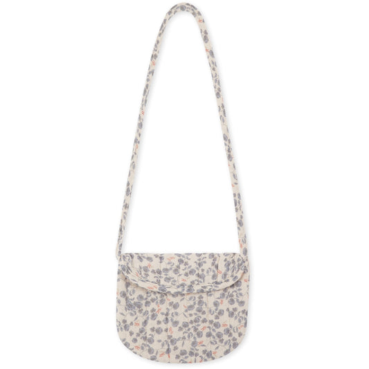 Coco petit sac - espalier