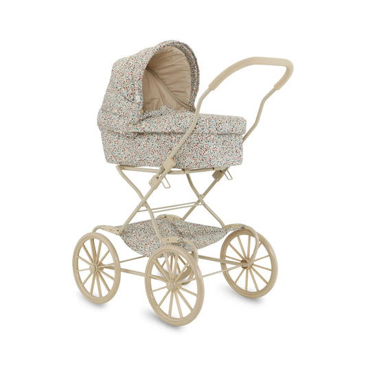 Doll Pram - Louloudi