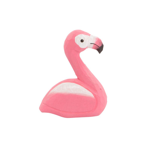 Flamingo Pencil sharpener