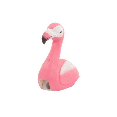 Flamingo Pencil sharpener