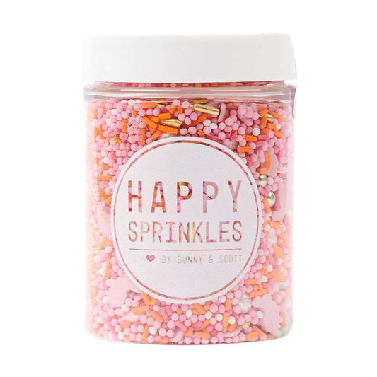 Happy Sprinkles Happy Easter! (90g)