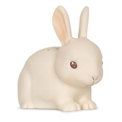 (KS4860) Led Lamps Bunny