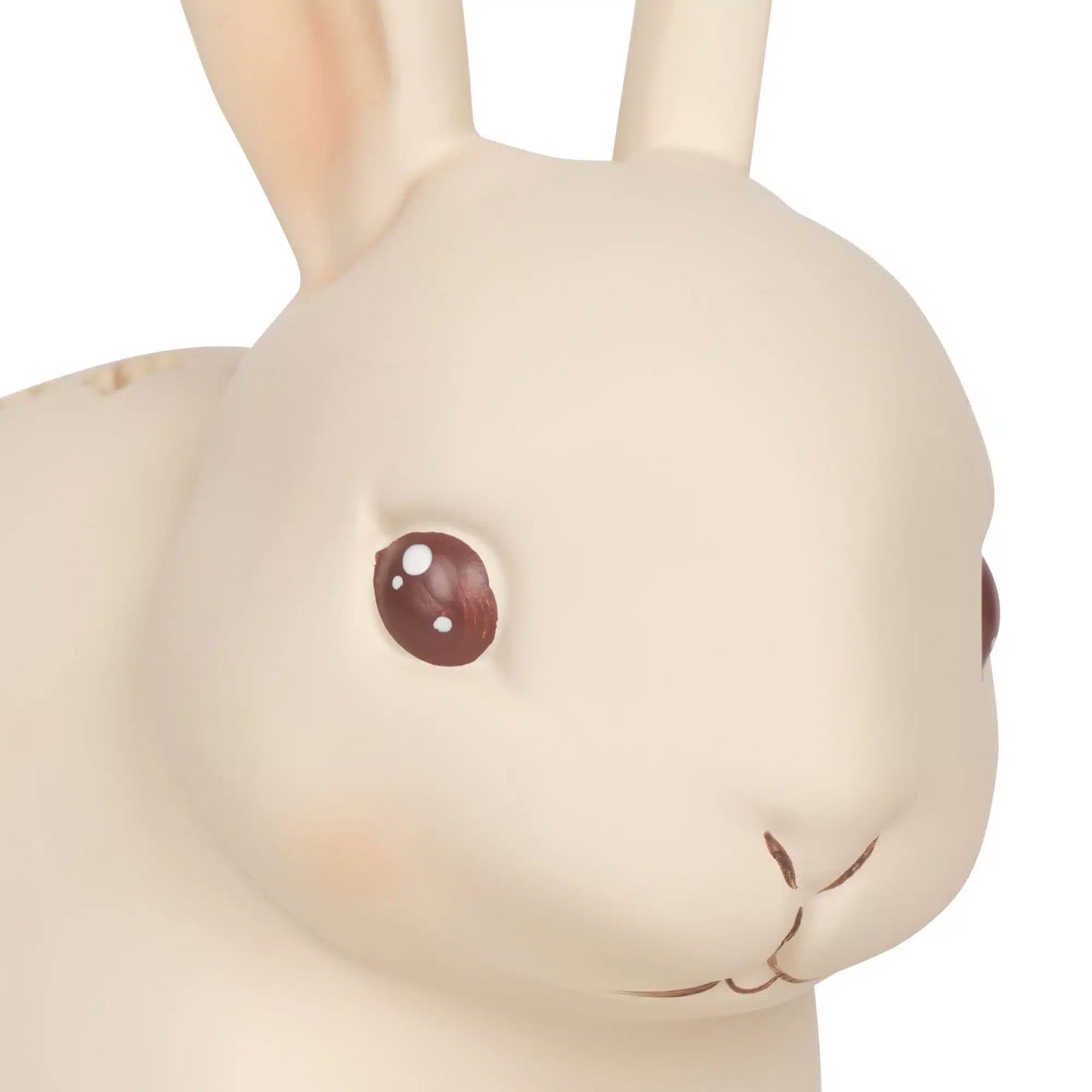 (KS4860) Led Lamps Bunny