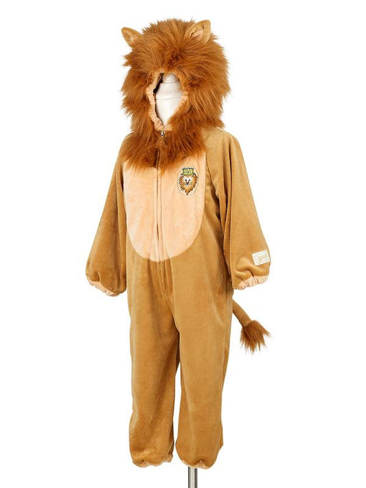 Lion Costume