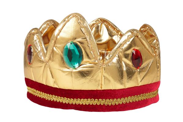 Couronne des Rois Louis 