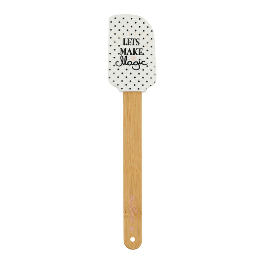 Miss Étoile Kitchen Tools | Let’s Make Magic Spatula