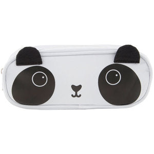 Panda Pencil Case